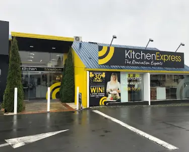 Professional Commercial building washing services