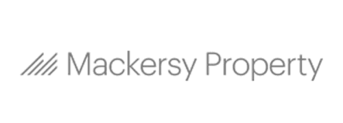 Mackersby Property logo