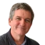 mike-yourcleaners.co.nz