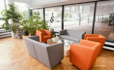 professional office cleaners in christchurch, canterbury