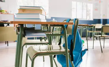 school cleaning services in christchurch, canterbury Nz