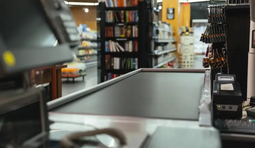 Retail Shop cleaners in Christchurch