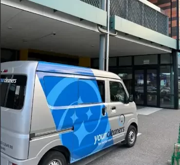 custom-commercial-cleaning